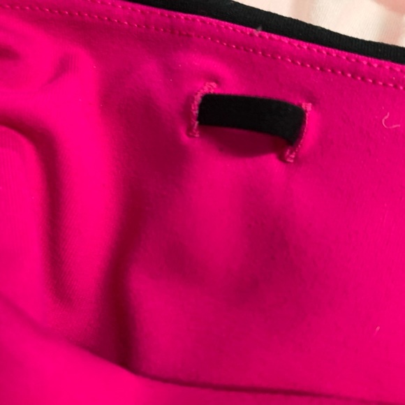 Victoria Secret Sport Knockout Tight - Picture 7 of 8